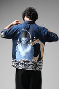 The Prime Apocalypse T-shirt
