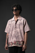 Kurma Darpan Shirt