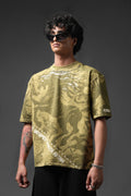 Ragehoof T-shirt