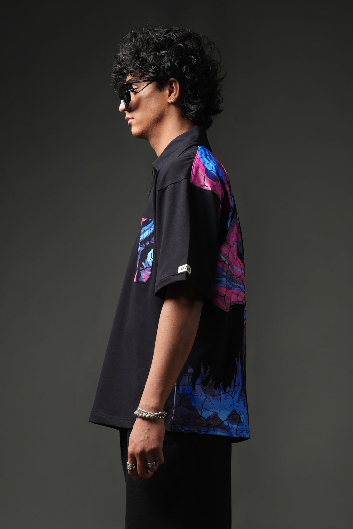 Eyes On You T-shirt