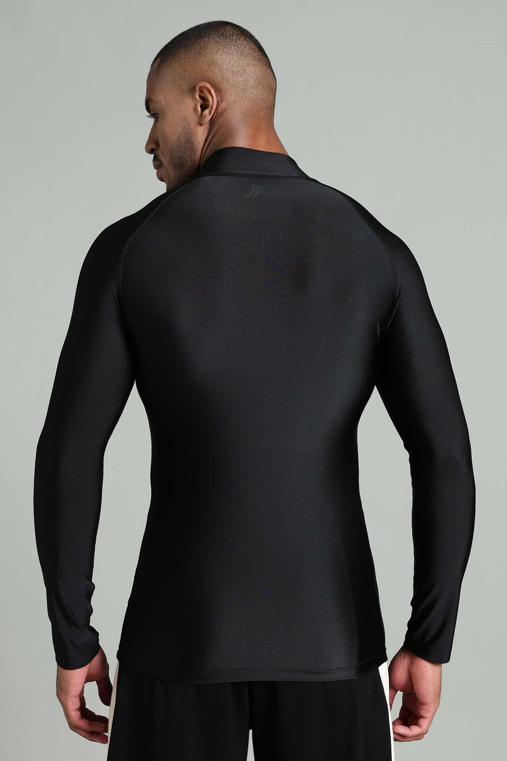 IronClawX Compression Zipper