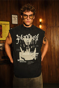 Revolution Is Here Tank