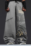King Of Dragons Bottoms