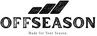 OFF SEASONS  - Home