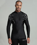IronClawX Compression Zipper